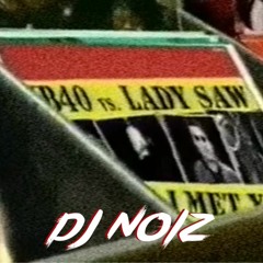 Since I Met You Lady ft. UB40, Lady Saw