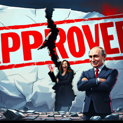 3.Putin_ I approve this messageOFFICIAL