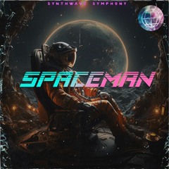 Spaceman (feat. De FROiZ)