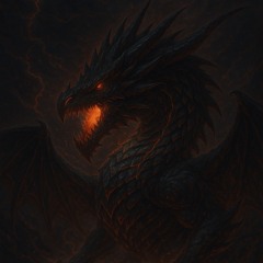 Dovahkiin- Wrath Of The Dragonborn (Metal Edition)