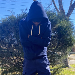 Bout me (prod. bokabih)