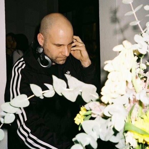 This Is Not Your Future 016 w/ METAMAN (31.12.24)