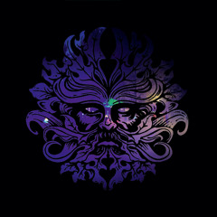 LORECD01-5. L own - Reincarnation