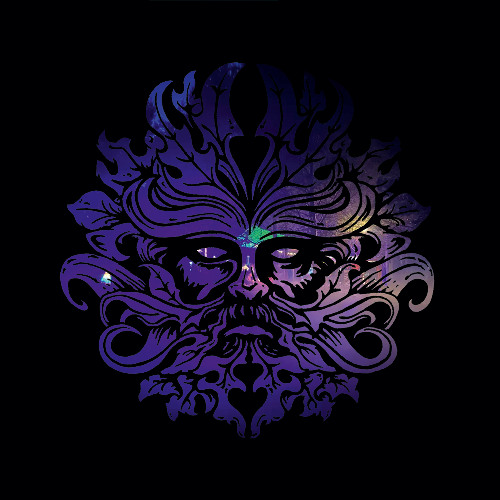 LORECD01-5. L own - Reincarnation