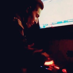 RAFTAAR x BADSHAH -  RAASHAH (Explicit Warning)