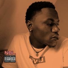 Nothing But Love ft Angela Mulla & Murnish