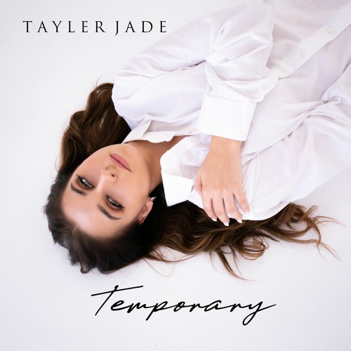 Temporary