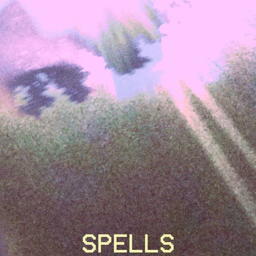 SPELLS