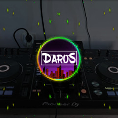 DAROS - Majówka 2025 [Najlepsza Muzyka Klubowa]