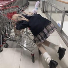 pay U ( Feat. 병우 )