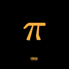 P i