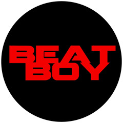 BEATS!!!!!BEATS!!!!!BEATS!!!!