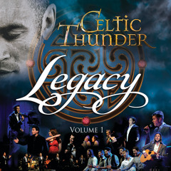 Black Velvet Band (feat. Colm Keegan)