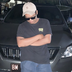 DJ_AYYA_OLIVIA_30_JULI_2022_TERANTANG_MANUK (1)