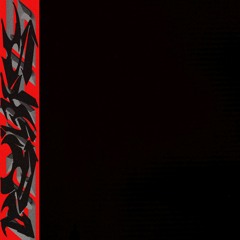 SHIRA DUB [free download]