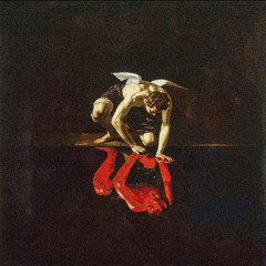 Psicosis