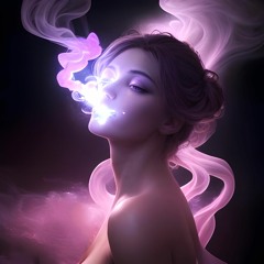 The Trap Rap (EXCLUSIVE BEAT)