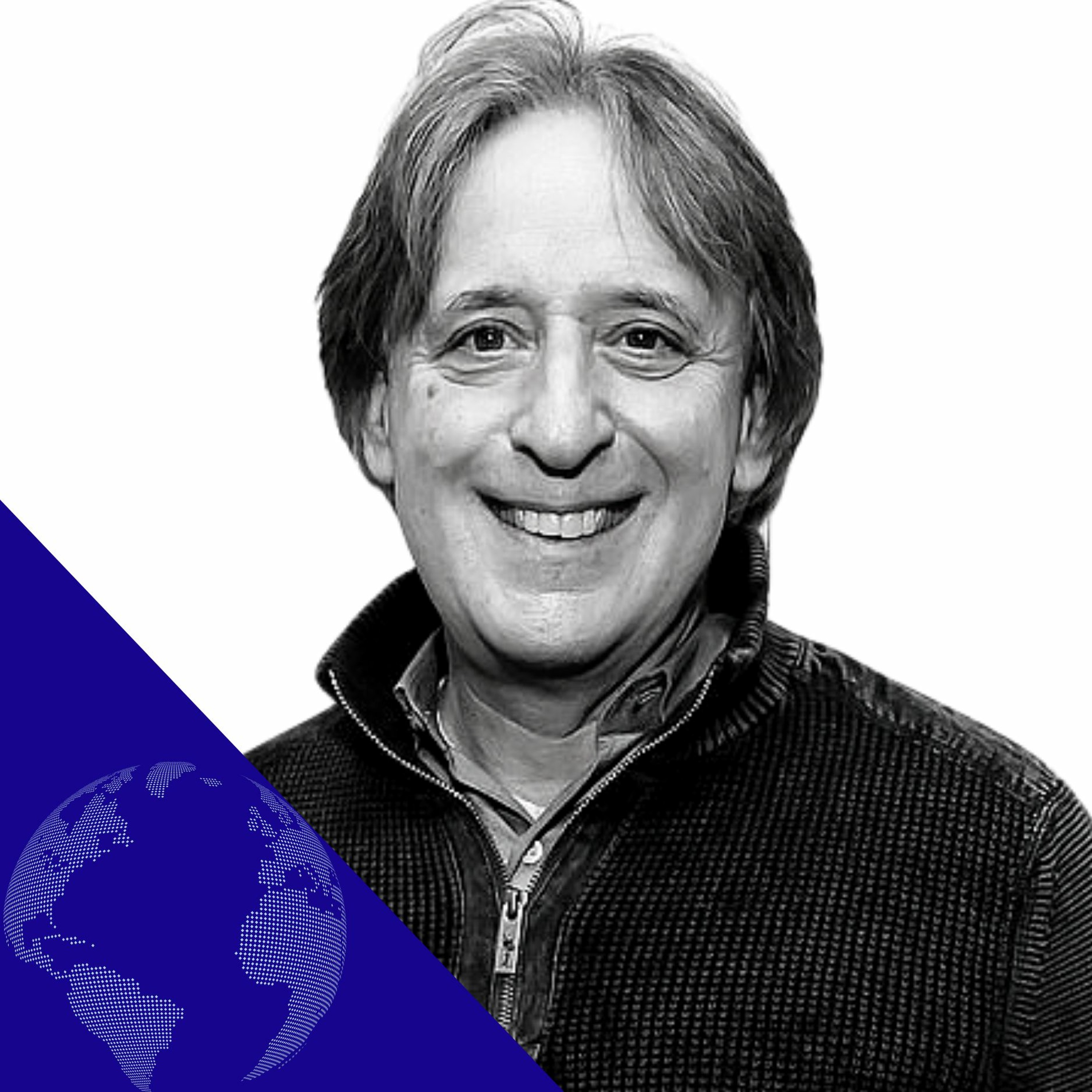 Global I.Q. Podcast