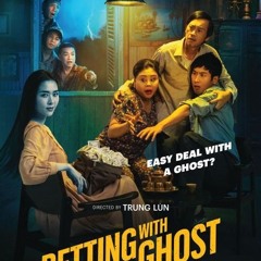 Xem Làm Giàu Với Ma Phim Full HD Vietsub thuyết minh