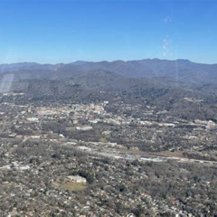 Best Scenic Helicopter Tours Asheville Prices Reviews