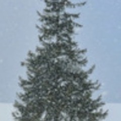 First Snow (Prod. LEO*)