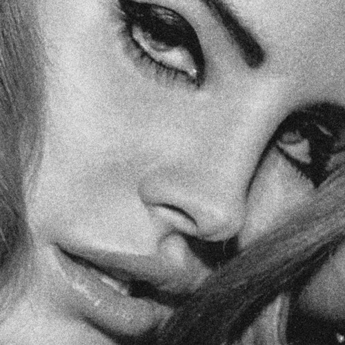 Stream — st tropez (party girl). EDIT AUDIO ! by editbygoofball