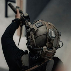 IVOXYGEN Platoeau Slowed