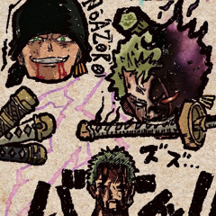 mk