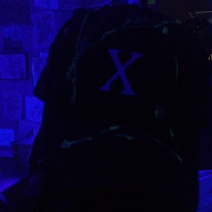 beez in da trap. m4a