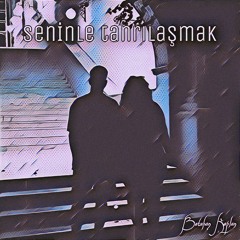 Seninle Tanrılaşmak