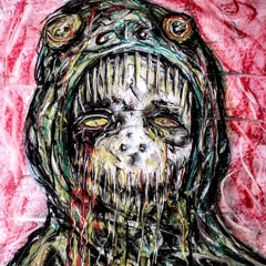 I Want You All To Myself