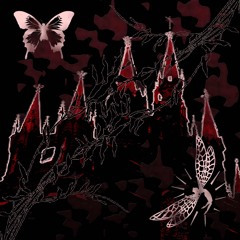 HELLCITY (feat. onee)