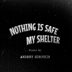 MOTZ Premiere: Andrey Sirotkin – My Shelter