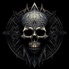Ascend Sessions Vol. 1