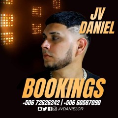 Marimba Twerk Riddim Mixed by JV