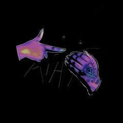 ATHT [v. FALSE NiIGHTCORE] (Sped Up Version)