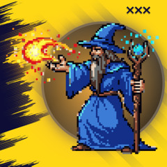 Magic Spell Essentials: Fire Magic SFX Pack