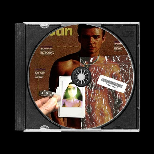 Sexyback ( Justin Timberlake Remake female version)