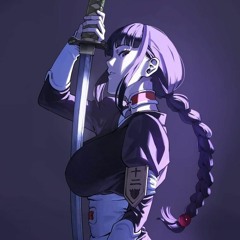 i can't do this _ silxnt (slowed + reverb)