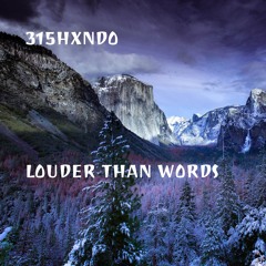 Last Breathe (feat. Phallon)