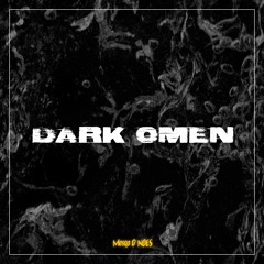 Mesqo & NOES - Dark Omen