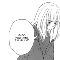 I Want to Switch Machines