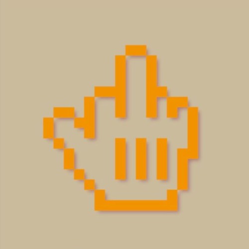 Like Dreams - If It Lets You, Day 3 or 4, Who Cares