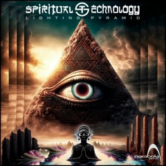 Spiritual Technology - Lighting Pyramid (PAO1DW410 Parabola Music)