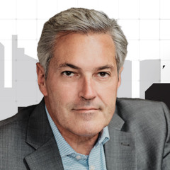 Deon de Klerk explains how Standard Bank is shaping the African insurance market