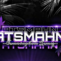 CALM DOWN (ATSMAHN REMIX)