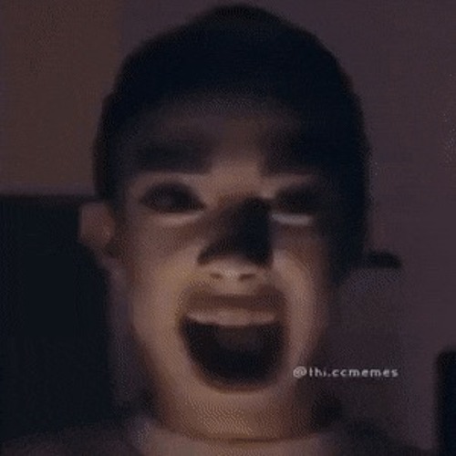 James Charles Bring Me A Little Water Now Stream 3003 | Listen to James Charles playlist online for free on