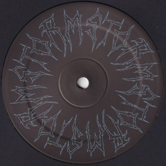 LOST001 Storm LP