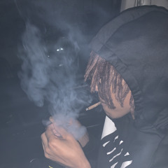 nick@nite [b2]