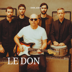 Le Don